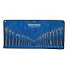 Silverline Metric and AF Combination Spanner Set 22pc