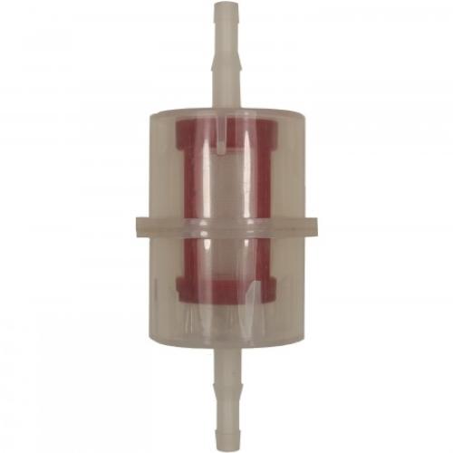 300 Micron Inline Fuel Filter