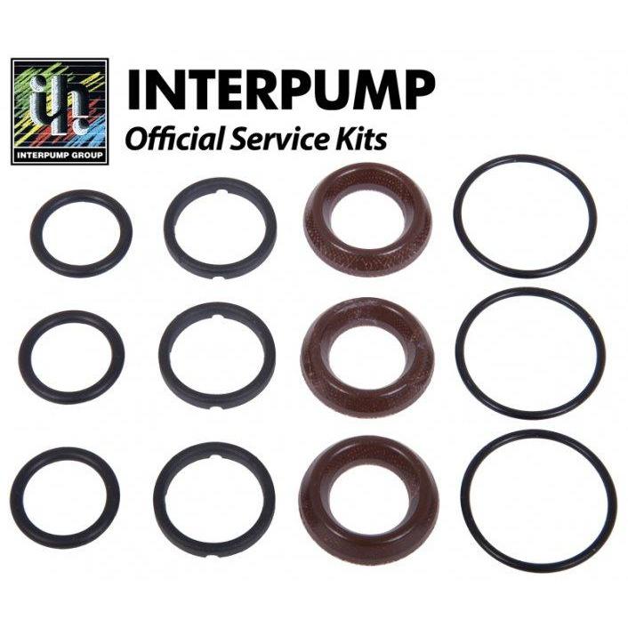 Interpump Service / Repair Kit No:97