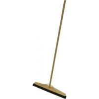 Wooden Squeegee 24'' (600mm)