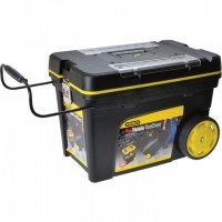 Stanley ProMobile Tool Chest