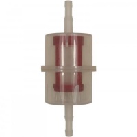300 Micron Inline Fuel Filter