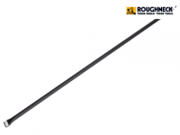 Roughneck Digging Bar 6.4KG 1.52cm