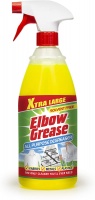 Elbow Grease 1L